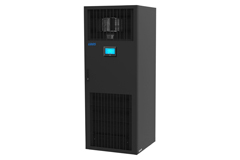 雷迪司中型機房空調(diào)18.5 / 20KW恒溫恒濕精密空調(diào)